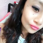Fatima Solis - Facebook