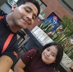 Fatima Solis - Facebook