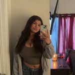 Fatima Solis - @fatimasolis06 - Instagram