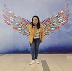 Fatima Solis - Facebook