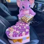 Fatima Solis - Facebook