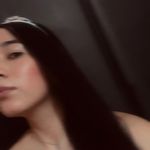 Fatima Solis - @_fatima_solis - Instagram
