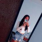 Fatima Solis - Facebook