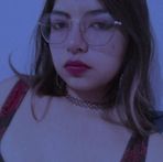 Fatima Solis - Facebook