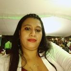 Fatima Solis - Facebook