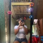 Fatima Solis - Facebook