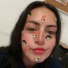 Fatima Solis - @fatimasolis.of - TikTok