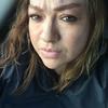 Fatima Solis - @fatimasolis36 - TikTok