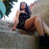 fatima solis - @fatimasolis75 - TikTok