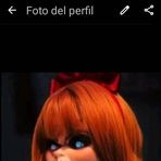 Fatima Solis - Facebook