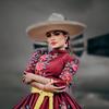 Fatima Solis - @fatimasolis - TikTok