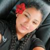 Fatima Solis - @fatimasolis231 - TikTok