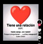Fatima Solis - Facebook