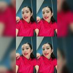 Fatima Solis - Facebook