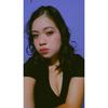 Fatima Solis - @fatima.solis21 - TikTok