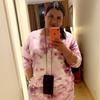 Fatimasolis89 - @fatimasolis053 - TikTok