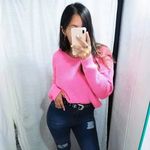 @fati.masoliz - Instagram