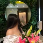 Fatima Sol - @fatimasoliz2 - Instagram