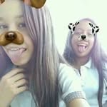 Fatima Solis - @fatimasoliz671 - Instagram