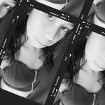 fatima Soliz<3 - @fatimasoliz2026 - Instagram