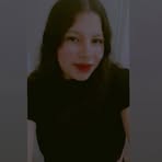 Fatima Soliz - Facebook
