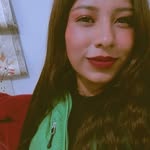Fátima Soliz - @flores_soliz235 - Instagram
