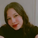 Fatima Soliz - @soliz.flores - Instagram