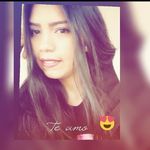 Fatima Soliz - @maria_fatima_masai_soliz - Instagram