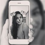 Fatima soliz - @fatysoliz_2000 - Instagram