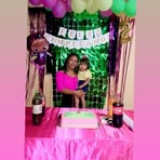 Fatima Soliz - Facebook