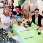 Fatima Soliz - Facebook