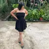 Fatima soliz - @fatimasoliz3 - TikTok