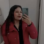 Fatima Soliz - @fatimasoliz3 - Instagram