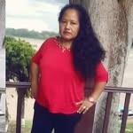 Fatima Soliz - @fatimasoliz6 - Instagram