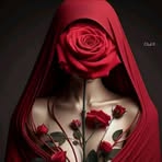 Fatima Soliz - Facebook