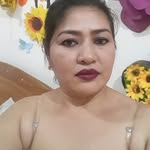 Fatima Soliz - @soliz1489 - Instagram