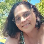 Fatima Soliz - @fatima.soliz.10 - Instagram