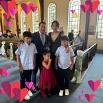 Fatima Soliz - @fatima.soliz - Instagram
