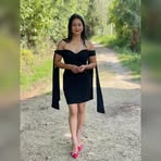Fatima Soliz - Facebook