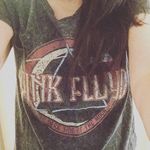 Fátima Soliz Eceiza - @fatimasoliz - Instagram