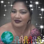 Fatima Soliz Faldin - Facebook