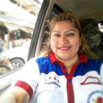 Fatima Soliz Pedraza - @fatimasoliz69 - Instagram