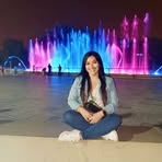 Fatima Soliz Urquidi - Facebook