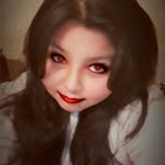 Fatimasoliz - @fatimadaniela045 - Instagram