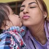 Fátima Soliz🖤💋 - @fathysoliz - TikTok