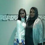 Fatima - @fatima_solomon - Instagram