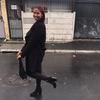 Fatima - @fatima_solomons - TikTok