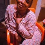 Fatima Solomon - @fatimasolomon59 - Instagram