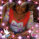 Fatima Solomon - @fatima.solomon.33 - Instagram