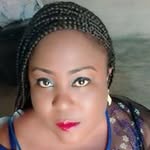 Fatima Solomon - @fatsim2013 - Instagram